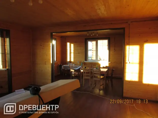 Отделка дома под ключ., фото 16 из 19