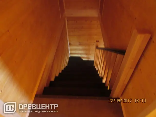 Отделка дома под ключ., фото 15 из 19